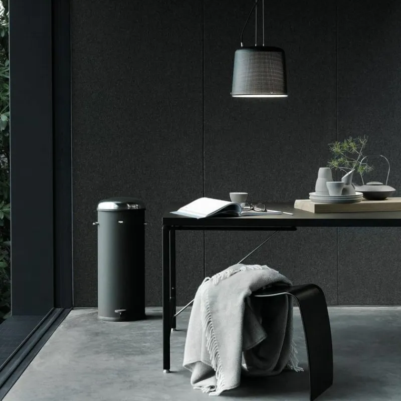 Hot 526 Hanglamp Hanglampen