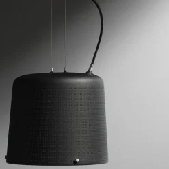 Hot 526 Hanglamp Hanglampen