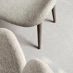New 466 Lodge Loungestoel Loungestoelen