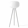 Outlet 581 Paper Vloerlamp Vloerlampen