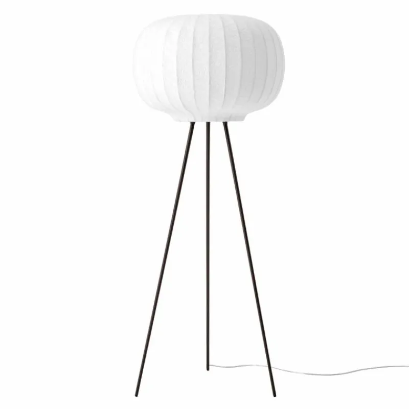 Outlet 581 Paper Vloerlamp Vloerlampen