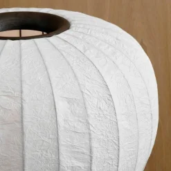 Outlet 581 Paper Vloerlamp Vloerlampen