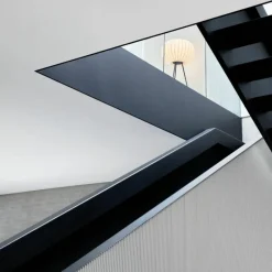 Outlet 581 Paper Vloerlamp Vloerlampen