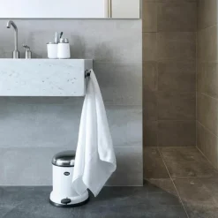 Outlet 14 Pedaalemmer 8 L Prullenbakken