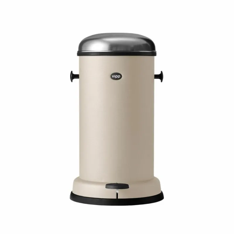 Hot 15 Pedaalemmer 14 L Prullenbakken