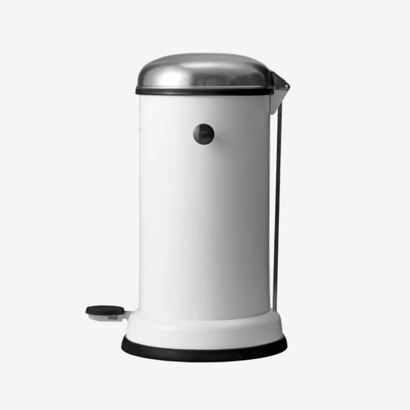 Hot 15 Pedaalemmer 14 L Prullenbakken