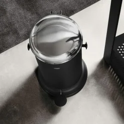Hot 15 Pedaalemmer 14 L Prullenbakken