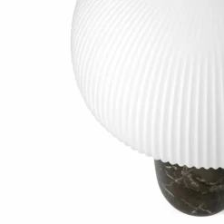 Best 592 Sculpture Tafellamp Tafellampen