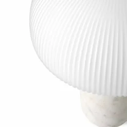 Best 592 Sculpture Tafellamp Tafellampen