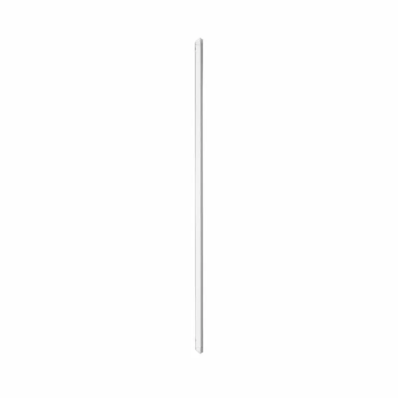 Clearance 912 Spiegel Spiegels|Spiegels