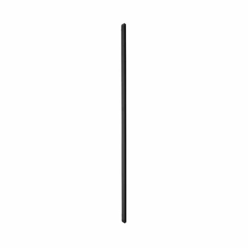 Clearance 912 Spiegel Spiegels|Spiegels