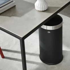 New 972 Tafel Eettafels