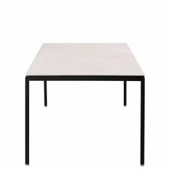 New 972 Tafel Eettafels