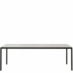 New 972 Tafel Eettafels
