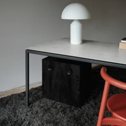 New 972 Tafel Eettafels
