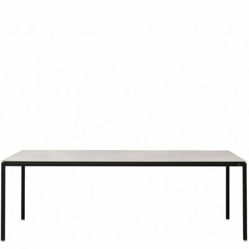 Best 971 Tafel Eettafels