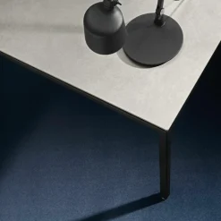 Best 971 Tafel Eettafels