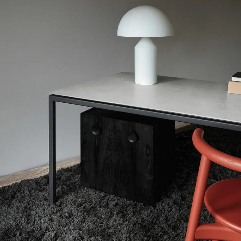 Best 971 Tafel Eettafels