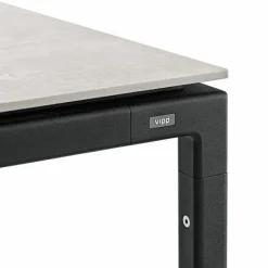 Best 971 Tafel Eettafels