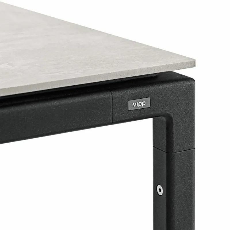 Best 971 Tafel Eettafels