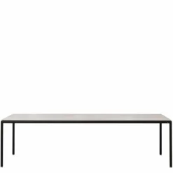 Best 971 Tafel Eettafels