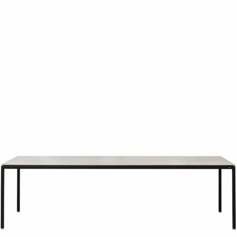 Best 971 Tafel Eettafels