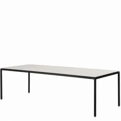 Best 971 Tafel Eettafels