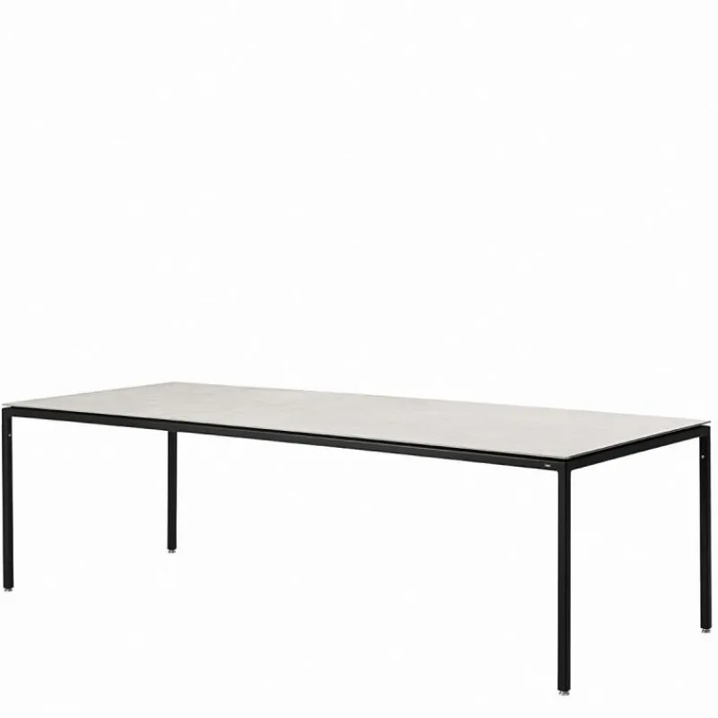 Best 971 Tafel Eettafels