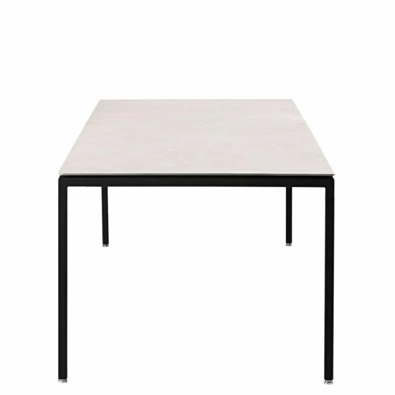 Best 971 Tafel Eettafels