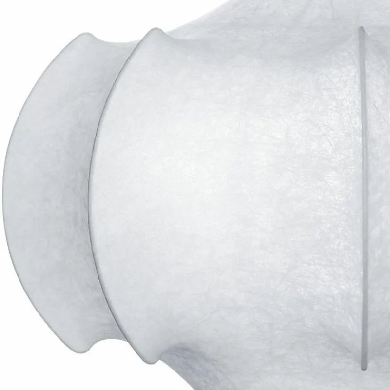 Sale Viscontea Hanglamp Hanglampen