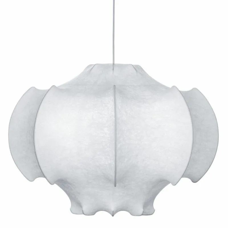 Sale Viscontea Hanglamp Hanglampen