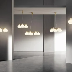 Online VL Ring Crown 5 Hanglamp Hanglampen