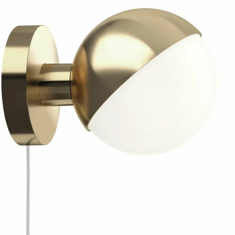 Online VL Studio Wandlamp Wandlampen