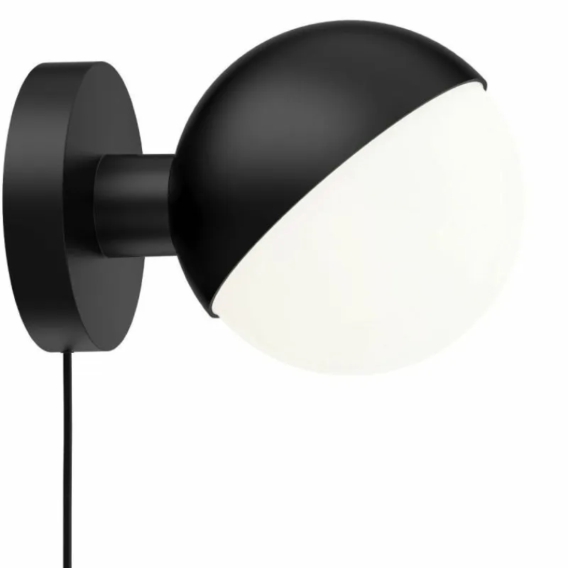 Online VL Studio Wandlamp Wandlampen