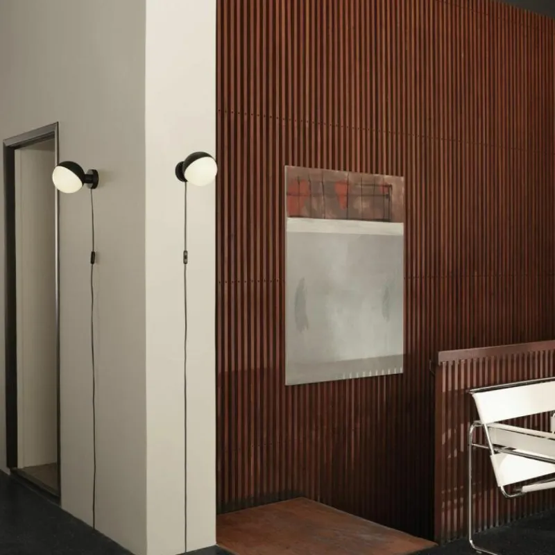 Online VL Studio Wandlamp Wandlampen