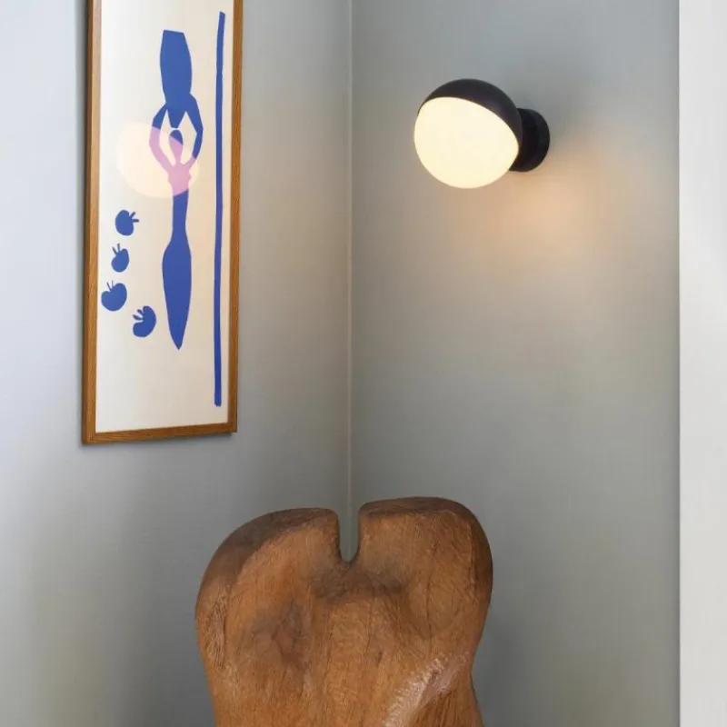 Online VL Studio Wandlamp Wandlampen