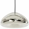 Best Void Hanglamp Hanglampen
