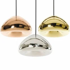 Best Void Hanglamp Hanglampen