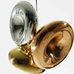 Best Void Hanglamp Hanglampen