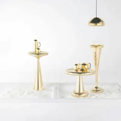 Best Void Hanglamp Hanglampen