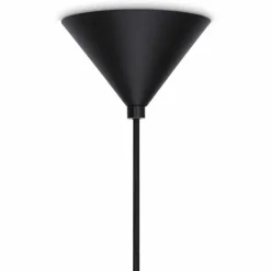 Best Void Hanglamp Hanglampen