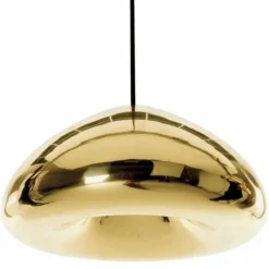 Best Void Hanglamp Hanglampen