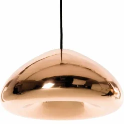 Best Void Hanglamp Hanglampen