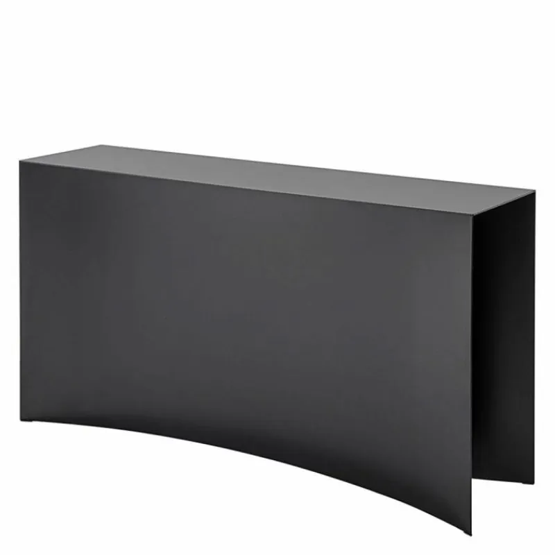 Discount Void Wandtafel Wandtafels