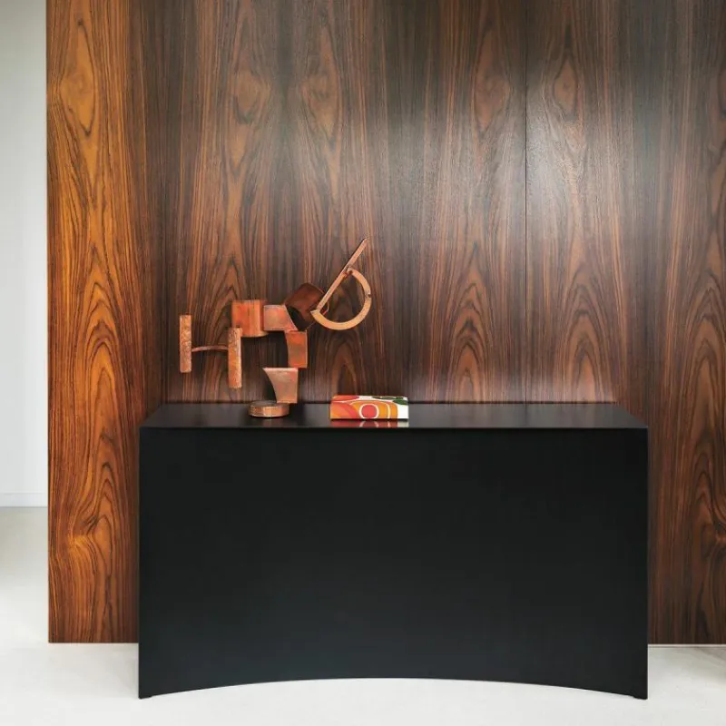 Discount Void Wandtafel Wandtafels