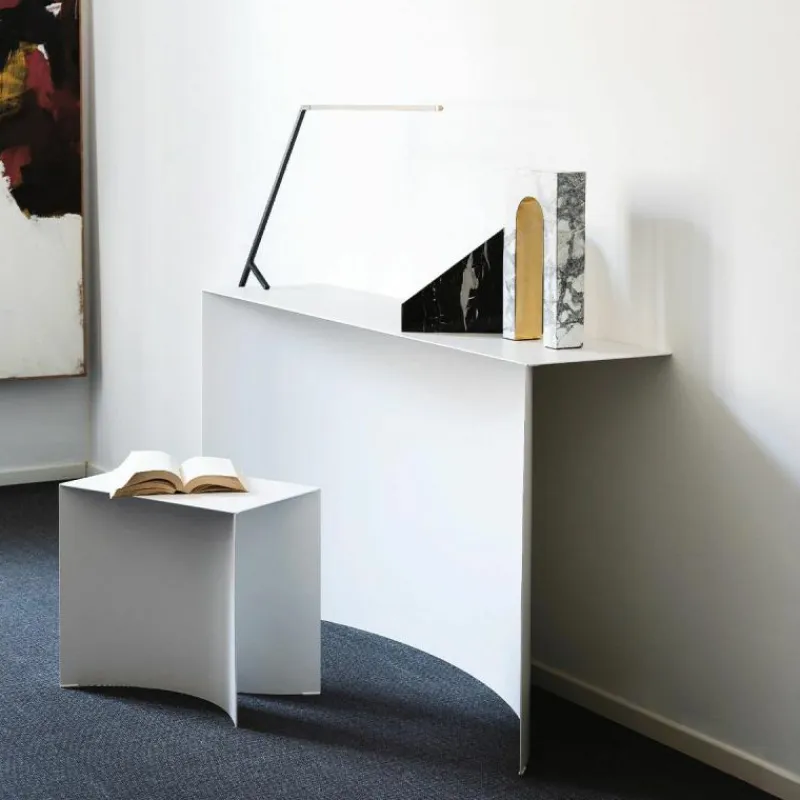 Discount Void Wandtafel Wandtafels