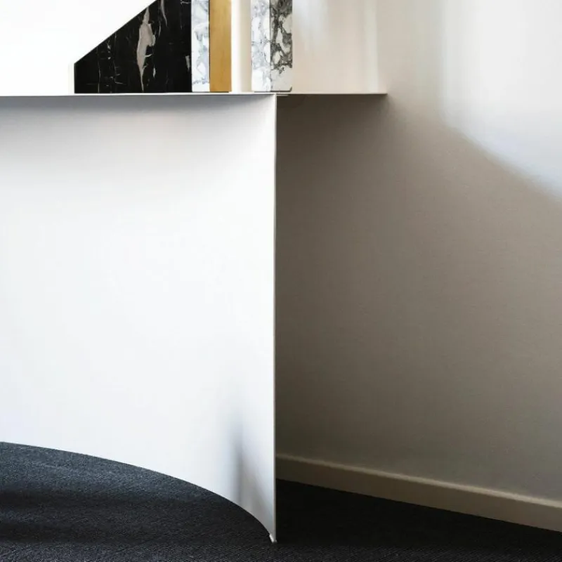 Discount Void Wandtafel Wandtafels