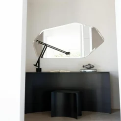 Discount Void Wandtafel Wandtafels
