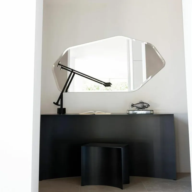 Discount Void Wandtafel Wandtafels