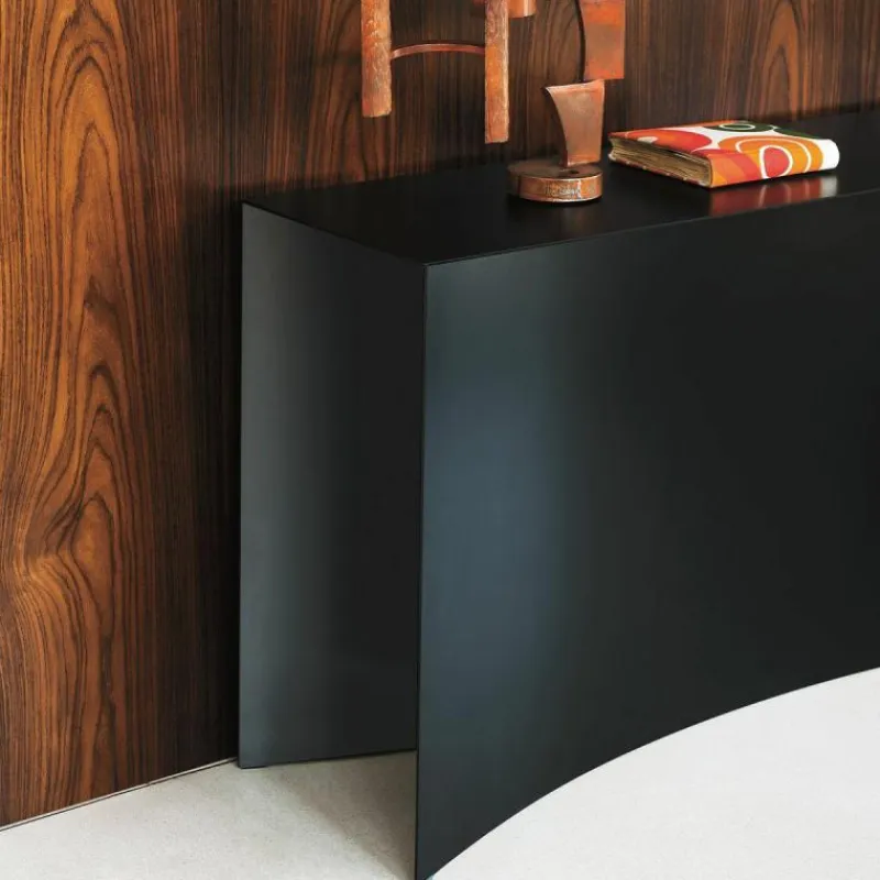 Discount Void Wandtafel Wandtafels